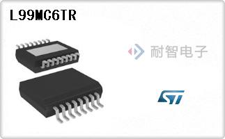 L99MC6TR