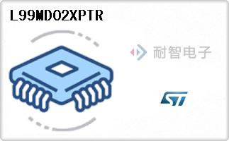 L99MD02XPTR