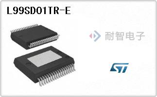 L99SD01TR-E