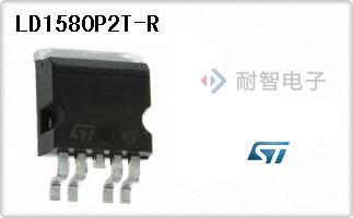 LD1580P2T-R