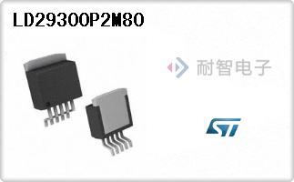LD29300P2M80