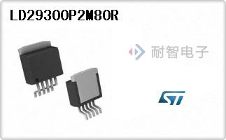 LD29300P2M80R