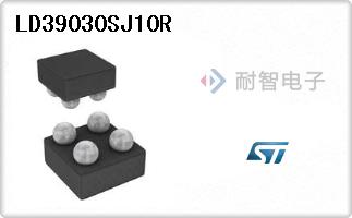 LD39030SJ10R