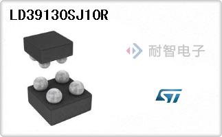 LD39130SJ10R