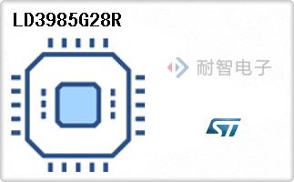 LD3985G28R