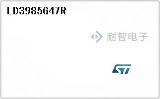 LD3985G47R