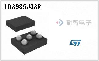 LD3985J33R