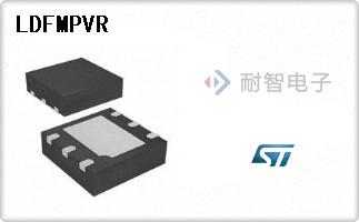 LDFMPVR