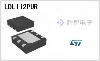 LDL112PUR