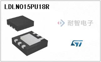 LDLN015PU18R