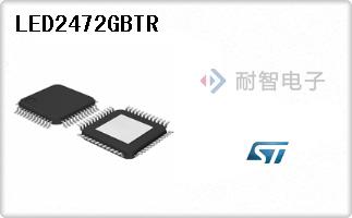 LED2472GBTR