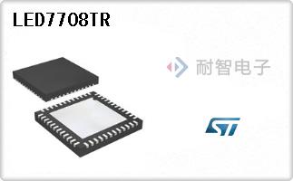 LED7708TR