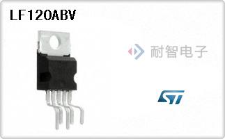 LF120ABV