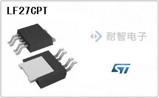 LF27CPT