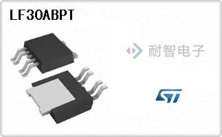 LF30ABPT
