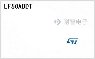 LF50ABDT