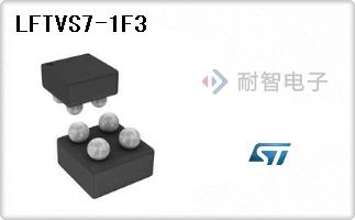 LFTVS7-1F3