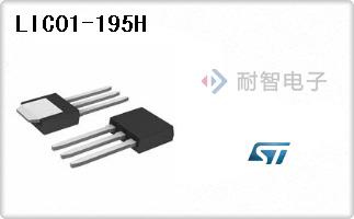 LIC01-195H