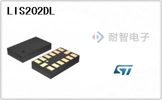 LIS202DL