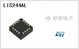 LIS244AL