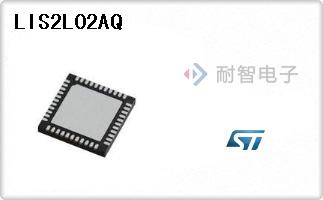 LIS2L02AQ