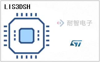 LIS3DSH