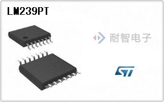 LM239PT