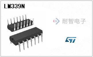 LM339N