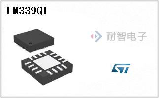 LM339QT