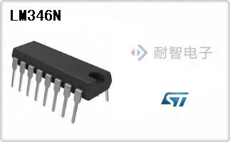 LM346N