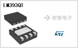 LM393QT