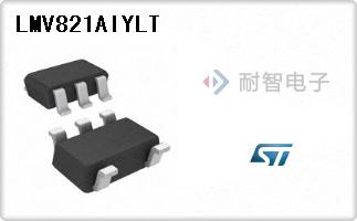 LMV821AIYLT