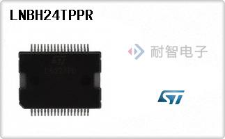 LNBH24TPPR