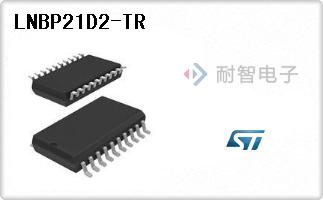 LNBP21D2-TR