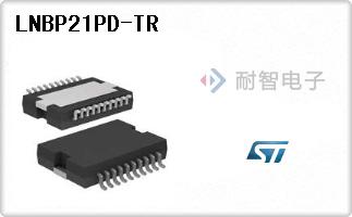 LNBP21PD-TR