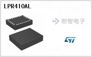 LPR410AL