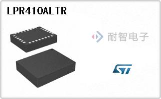 LPR410ALTR