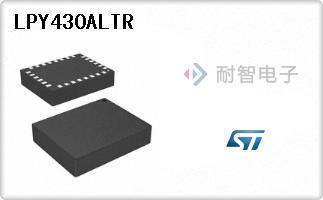 LPY430ALTR