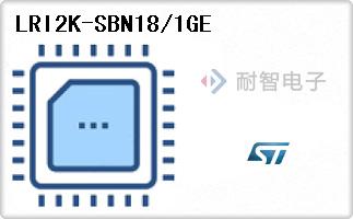 LRI2K-SBN18/1GE
