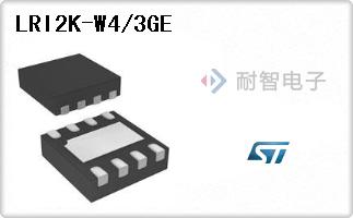 LRI2K-W4/3GE