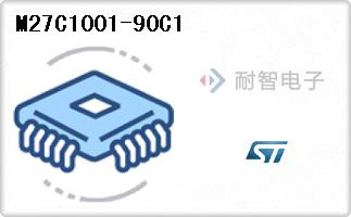 M27C1001-90C1