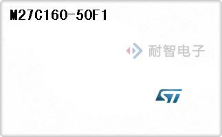 M27C160-50F1