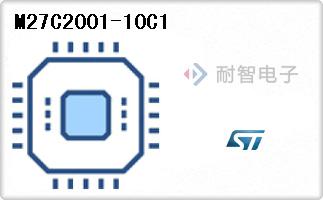 M27C2001-10C1