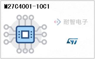 M27C4001-10C1