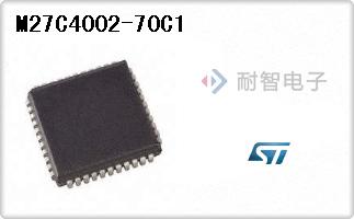 M27C4002-70C1