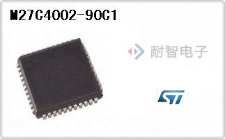 M27C4002-90C1