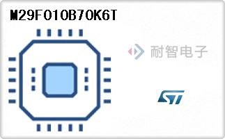 M29F010B70K6T