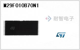 M29F010B70N1