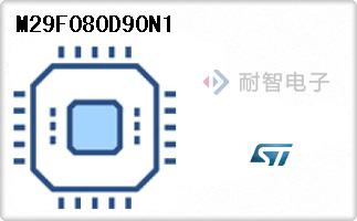 M29F080D90N1