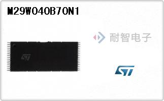 M29W040B70N1